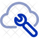 پیش‌نمایش فایل cloud-maintenance-14285265 از پک ابر
