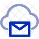 پیش‌نمایش فایل cloud-message-14285266 از پک ابر