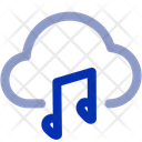 پیش‌نمایش فایل cloud-music-14285268 از پک ابر
