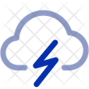 پیش‌نمایش فایل cloud-power-14285270 از پک ابر