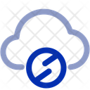 پیش‌نمایش فایل cloud-prohibited-14285271 از پک ابر