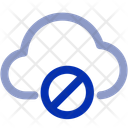 پیش‌نمایش فایل cloud-prohibited-14285272 از پک ابر