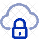 پیش‌نمایش فایل cloud-protection-14285273 از پک ابر