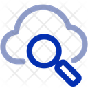 پیش‌نمایش فایل cloud-search-14285275 از پک ابر