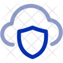 پیش‌نمایش فایل cloud-security-14285276 از پک ابر