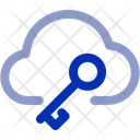 پیش‌نمایش فایل cloud-security-14285277 از پک ابر