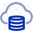 پیش‌نمایش فایل cloud-server-14285279 از پک ابر