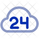 پیش‌نمایش فایل cloud-service-14285280 از پک ابر