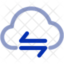پیش‌نمایش فایل cloud-sync-14285284 از پک ابر