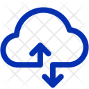 پیش‌نمایش فایل cloud-synchronization-14285287 از پک ابر