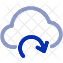 پیش‌نمایش فایل cloud-update-14285290 از پک ابر