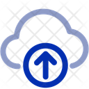 پیش‌نمایش فایل cloud-upload-14285291 از پک ابر