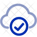 پیش‌نمایش فایل cloud-verified-14285293 از پک ابر