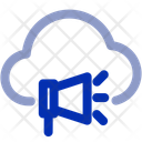 پیش‌نمایش فایل cloud-volume-14285298 از پک ابر