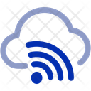 پیش‌نمایش فایل cloud-wifi-14285299 از پک ابر