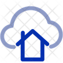 پیش‌نمایش فایل home-cloud-14285304 از پک ابر