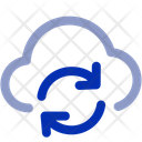 پیش‌نمایش فایل refresh-cloud-14285305 از پک ابر