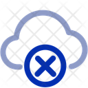 پیش‌نمایش فایل remove-cloud-14285306 از پک ابر