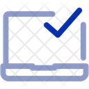 پیش‌نمایش فایل approve-laptop-14285329 از پک لاپتوپ