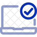پیش‌نمایش فایل approve-laptop-14285330 از پک لاپتوپ