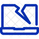 پیش‌نمایش فایل broken-laptop-14285331 از پک لاپتوپ