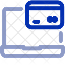 پیش‌نمایش فایل card-payment-14285332 از پک لاپتوپ