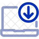 پیش‌نمایش فایل download-laptop-14285335 از پک لاپتوپ