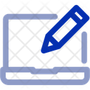پیش‌نمایش فایل edit-laptop-14285336 از پک لاپتوپ