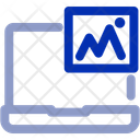 پیش‌نمایش فایل image-laptop-14285340 از پک لاپتوپ