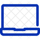 پیش‌نمایش فایل laptop-14285318 از پک لاپتوپ