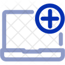 پیش‌نمایش فایل laptop-14285345 از پک لاپتوپ