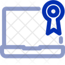 پیش‌نمایش فایل laptop-achievement-14285354 از پک لاپتوپ