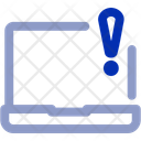 پیش‌نمایش فایل laptop-info-14285365 از پک لاپتوپ