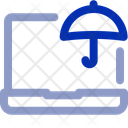 پیش‌نمایش فایل laptop-insurance-14285367 از پک لاپتوپ