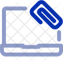 پیش‌نمایش فایل laptop-link-14285369 از پک لاپتوپ