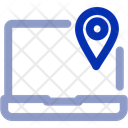 پیش‌نمایش فایل laptop-location-14285370 از پک لاپتوپ