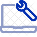 پیش‌نمایش فایل laptop-maintenance-14285373 از پک لاپتوپ