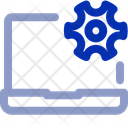 پیش‌نمایش فایل laptop-maintenance-14285374 از پک لاپتوپ
