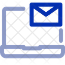پیش‌نمایش فایل laptop-message-14285377 از پک لاپتوپ