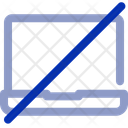 پیش‌نمایش فایل laptop-prohibited-14285382 از پک لاپتوپ