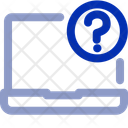 پیش‌نمایش فایل laptop-query-14285385 از پک لاپتوپ