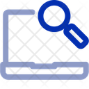 پیش‌نمایش فایل laptop-search-14285387 از پک لاپتوپ