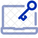 پیش‌نمایش فایل laptop-security-14285388 از پک لاپتوپ