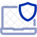 پیش‌نمایش فایل laptop-security-14285389 از پک لاپتوپ