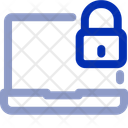 پیش‌نمایش فایل laptop-security-14285390 از پک لاپتوپ