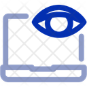 پیش‌نمایش فایل laptop-vision-14285399 از پک لاپتوپ