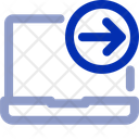 آیکن