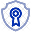 پیش‌نمایش فایل badge-security-14285588 از پک امنیت