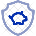 پیش‌نمایش فایل bank-security-14285589 از پک امنیت