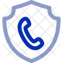 پیش‌نمایش فایل call-security-14285591 از پک امنیت